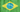 DroolingTits69 Brasil