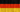 DroolingTits69 Germany