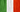 DroolingTits69 Italy