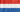 DroolingTits69 Netherlands